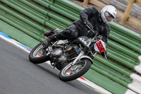 Vintage-motorcycle-club;eventdigitalimages;mallory-park;mallory-park-trackday-photographs;no-limits-trackdays;peter-wileman-photography;trackday-digital-images;trackday-photos;vmcc-festival-1000-bikes-photographs